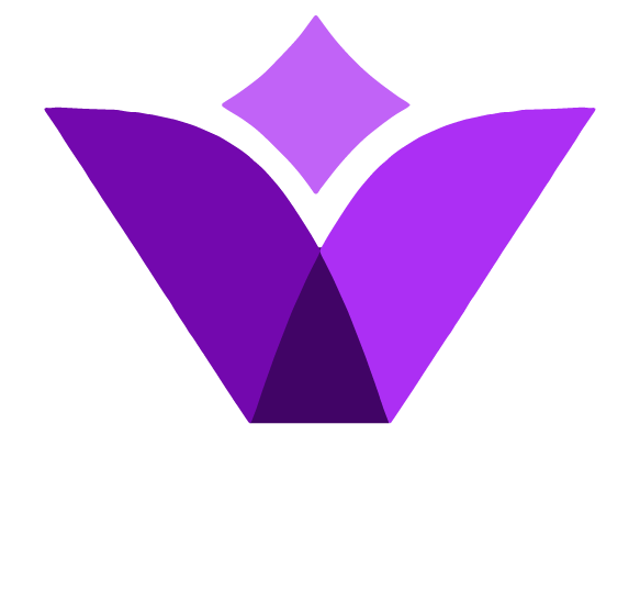 funtip_logo_white