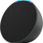 רמקול חכם Amazon Echo Pop