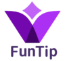 funtip